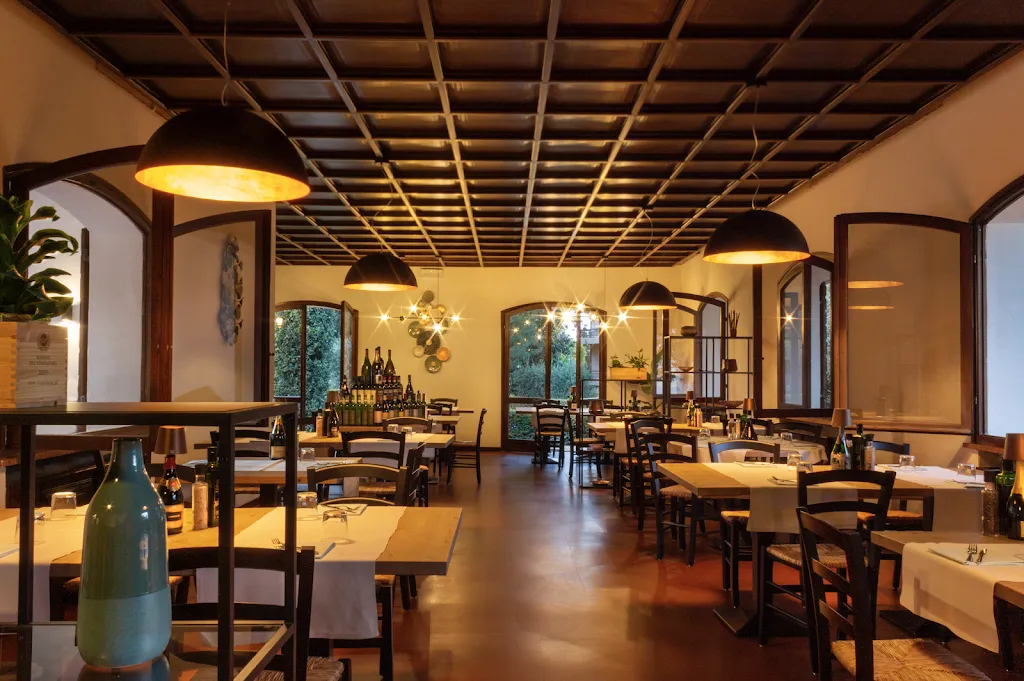 La Vecchia Griglia_Sirmione_slider_image_1