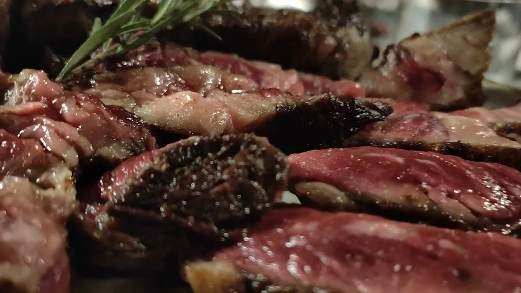 La Vecchia Griglia_Sirmione_slider_image_2