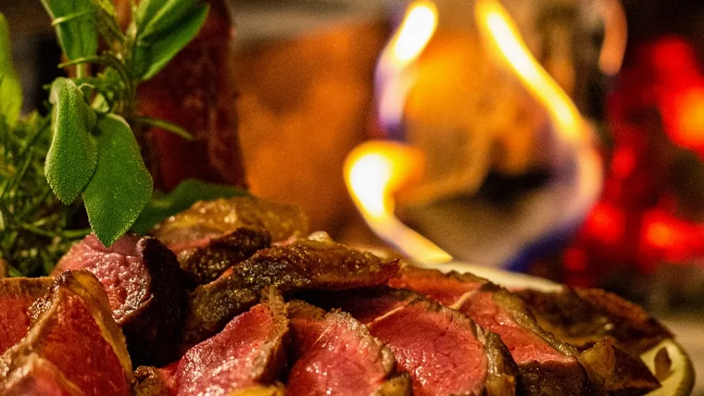 La Vecchia Griglia_Sirmione_slider_image_3