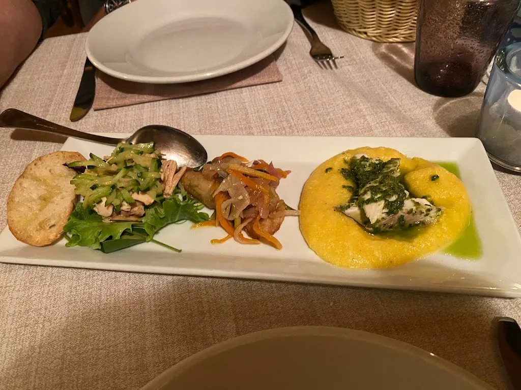 Menu_Trattoria Clementina_Sirmione_image_5