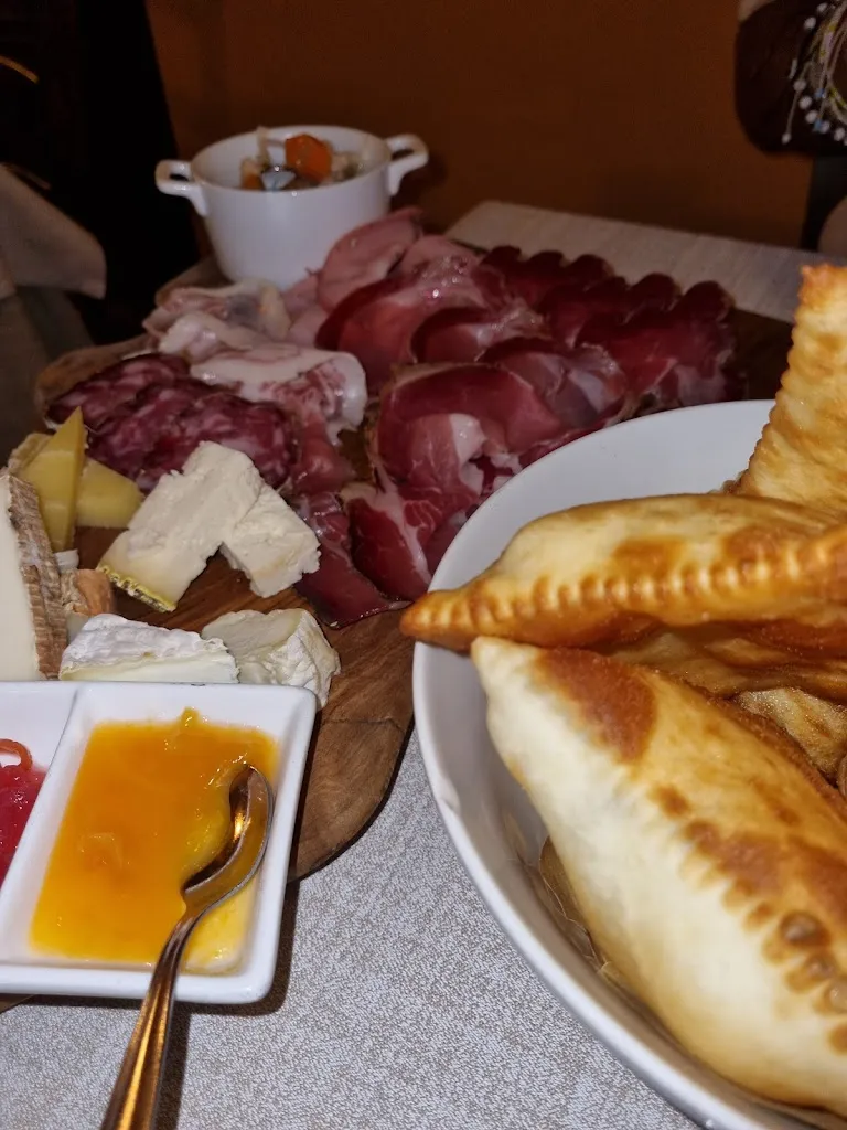 Menu_Trattoria Clementina_Sirmione_image_6