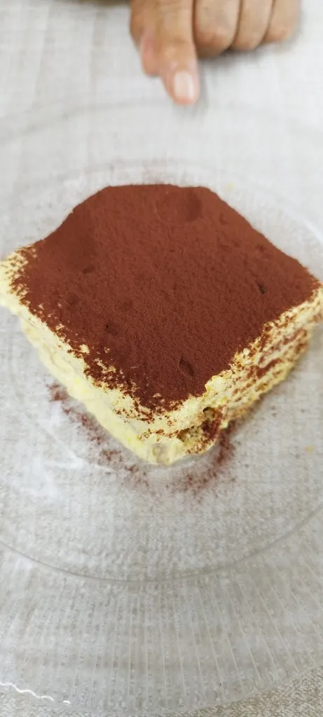 Menu_Trattoria Clementina_Sirmione_image_7