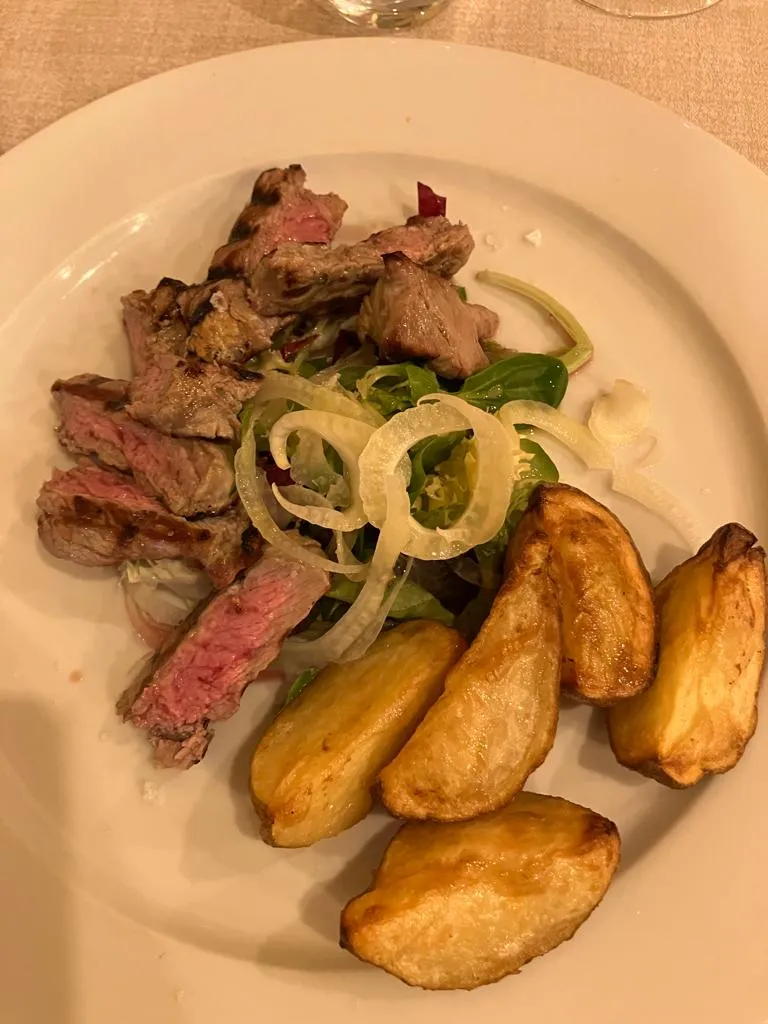 Menu_Trattoria Clementina_Sirmione_image_8