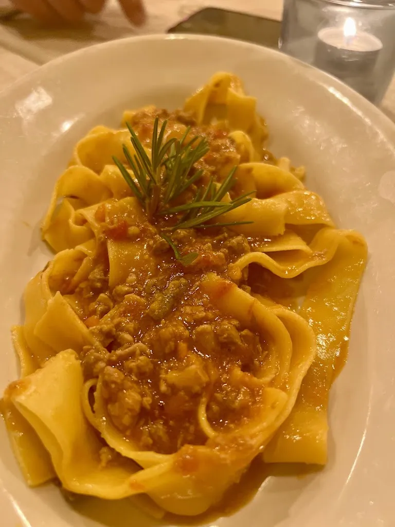 Menu_Trattoria Clementina_Sirmione_image_9