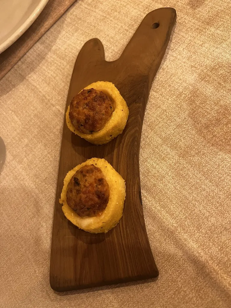 Erik Feldman_Trattoria Clementina_Sirmione_review