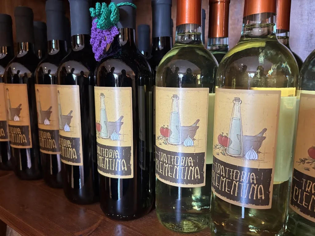 Trattoria Clementina_Sirmione_slider_image_2