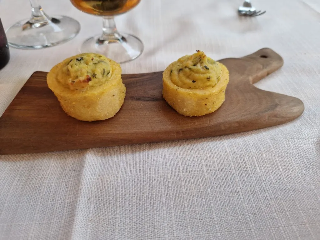 Trattoria Clementina_Sirmione_slider_image_3