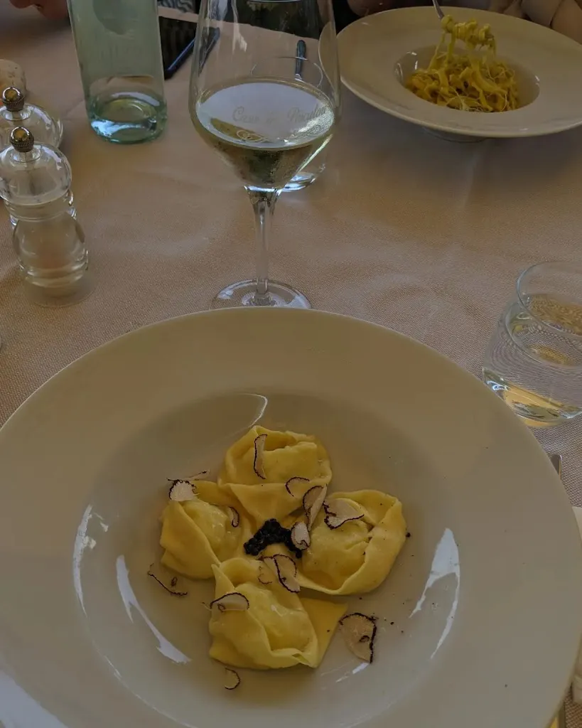 Menu_Ristorante Casa dei Pescatori_Sirmione_image_5