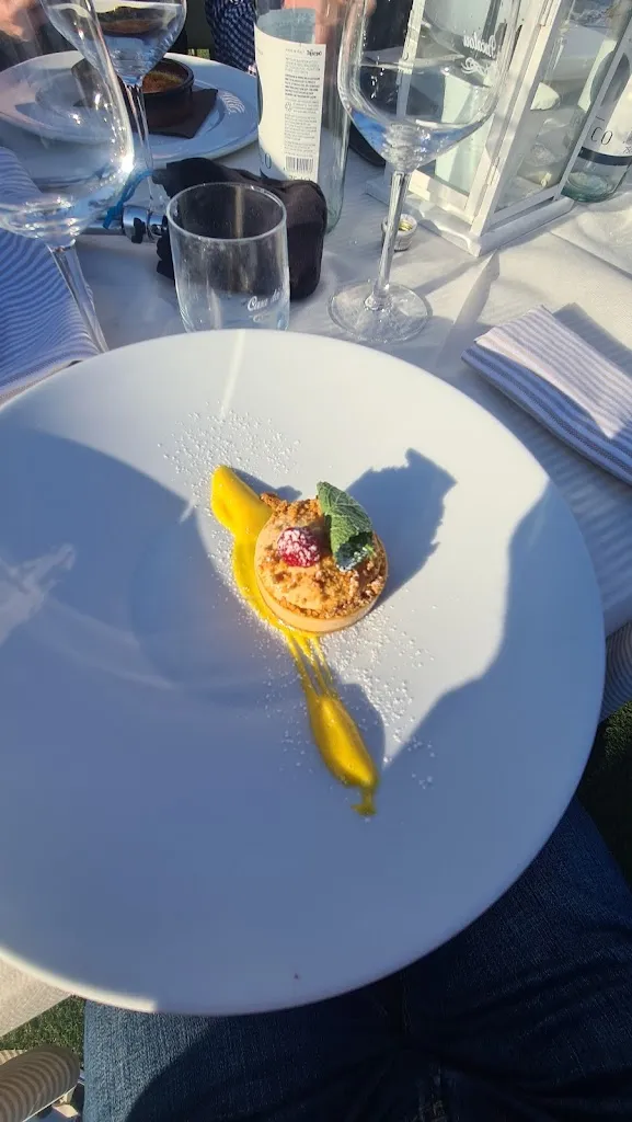 Menu_Ristorante Casa dei Pescatori_Sirmione_image_6