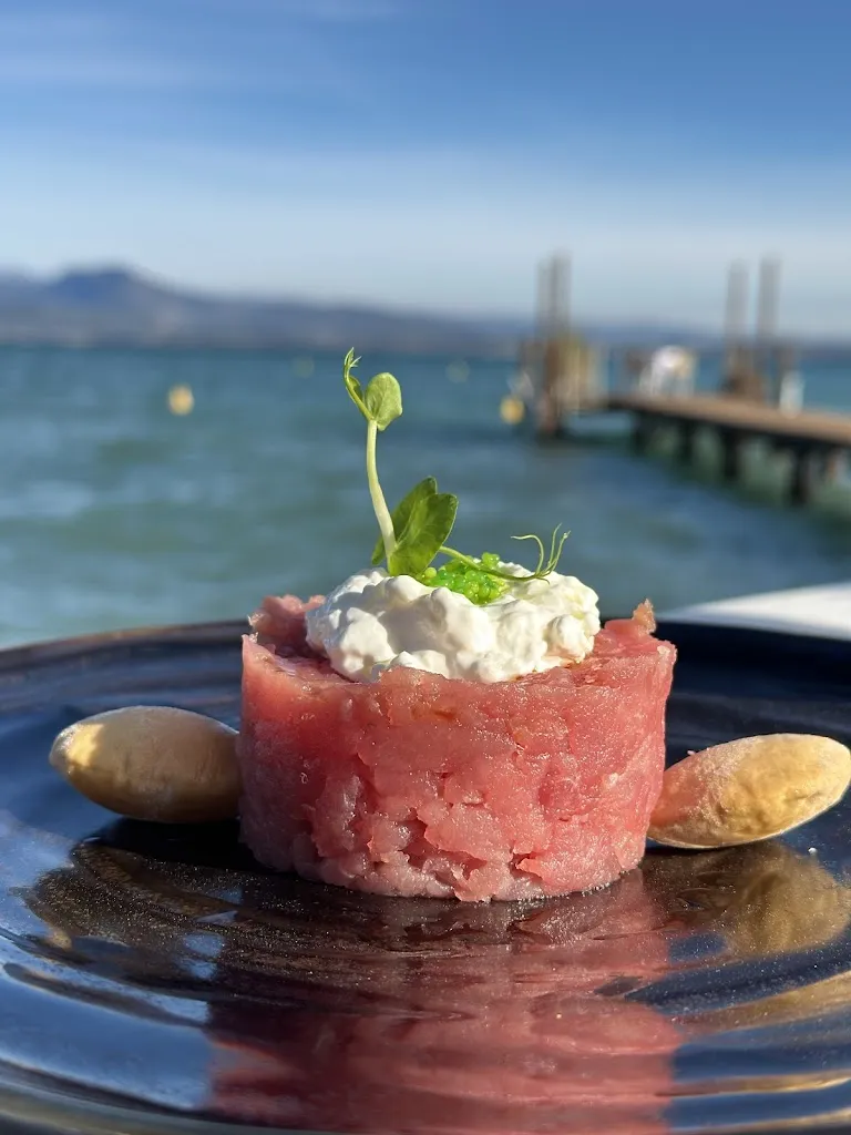 Menu_Ristorante Casa dei Pescatori_Sirmione_image_7