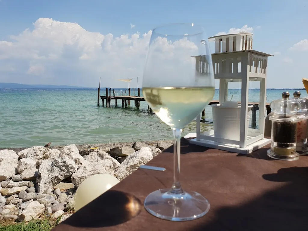 Menu_Ristorante Casa dei Pescatori_Sirmione_image_9