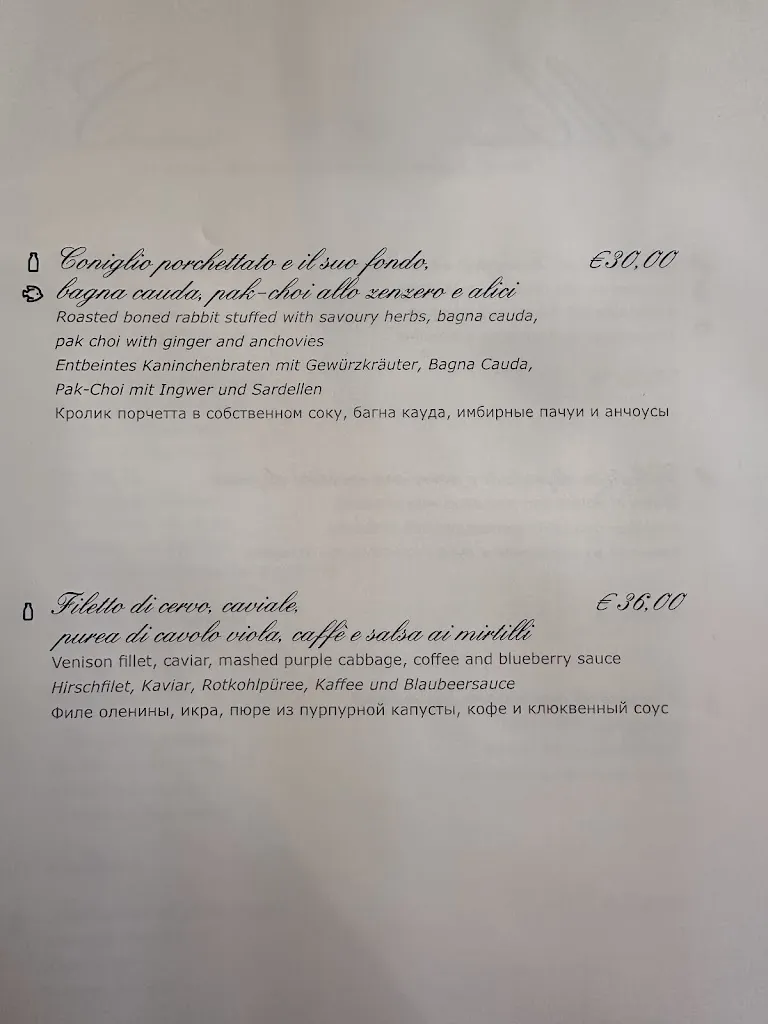 Menu_Ristorante Risorgimento_Sirmione_image_1