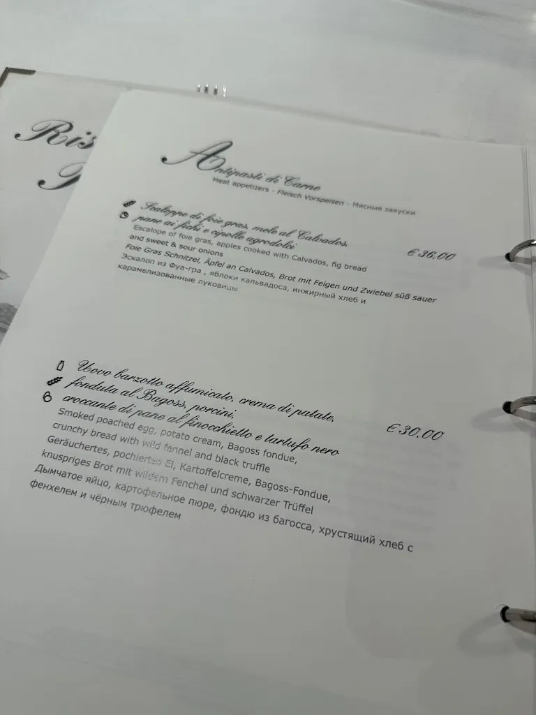 Menu_Ristorante Risorgimento_Sirmione_image_2