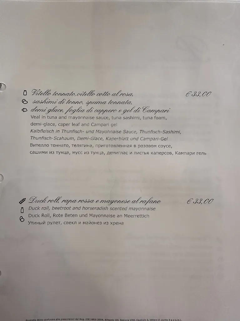 Menu_Ristorante Risorgimento_Sirmione_image_3