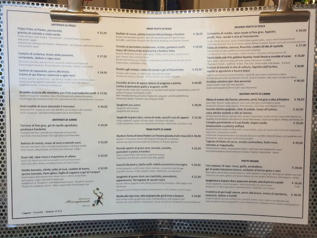 Menu_Ristorante Risorgimento_Sirmione_image_4