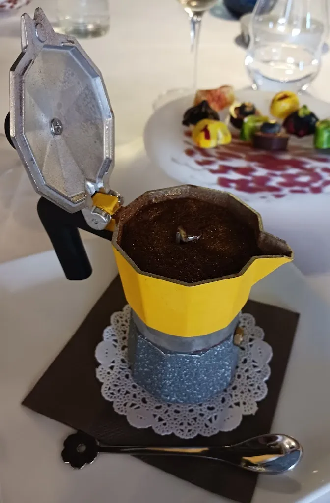 Menu_Ristorante Risorgimento_Sirmione_image_5