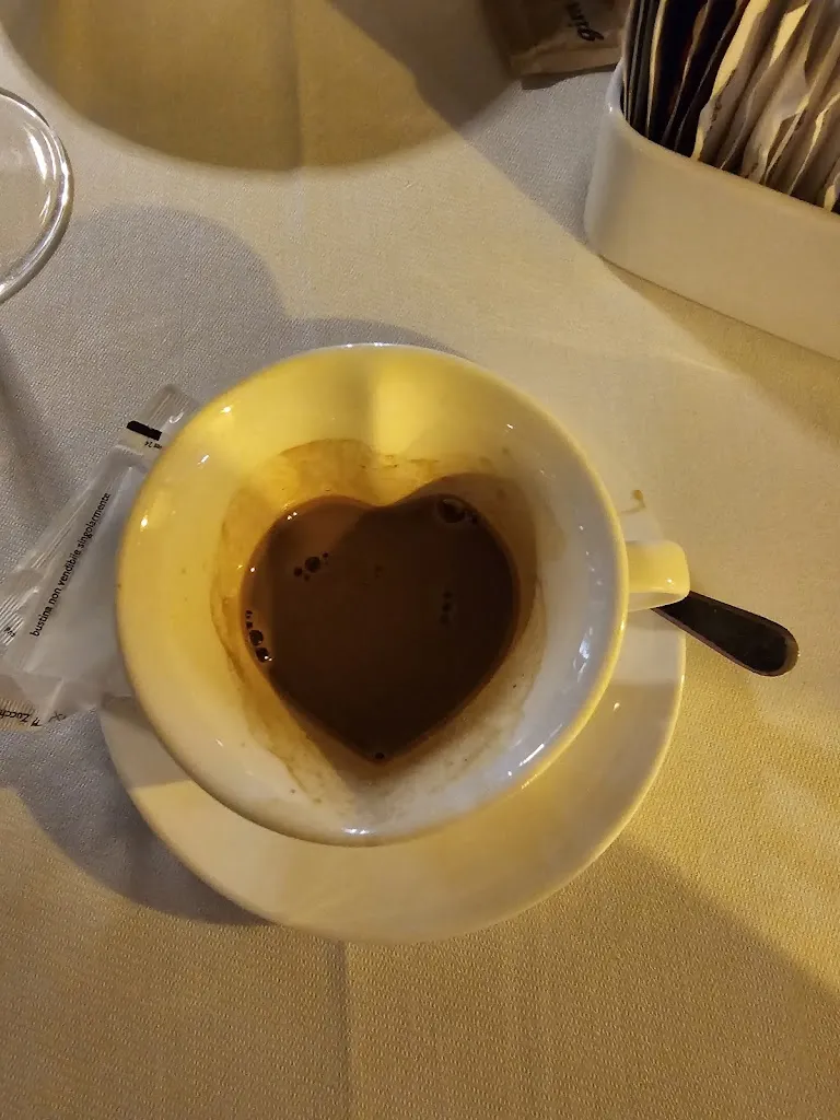 Menu_Ristorante Risorgimento_Sirmione_image_6