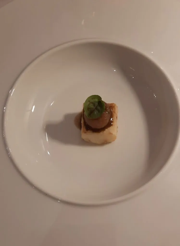 Menu_Ristorante Risorgimento_Sirmione_image_8