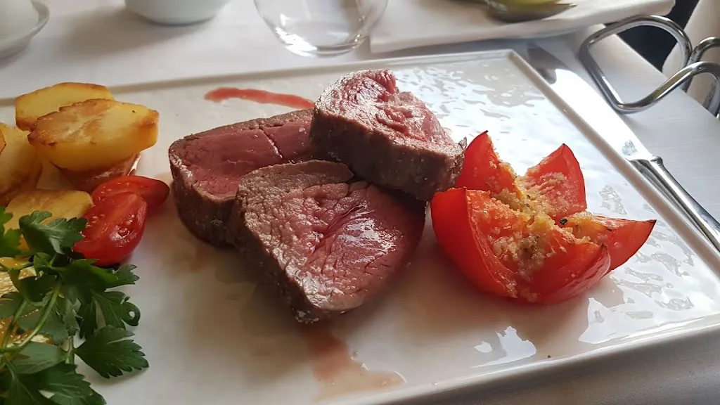 Menu_Ristorante Risorgimento_Sirmione_image_9