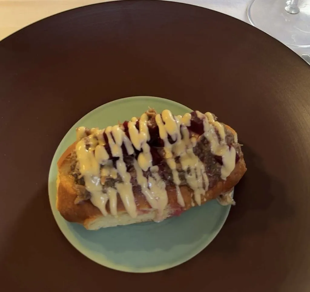 S W77_Ristorante Risorgimento_Sirmione_review