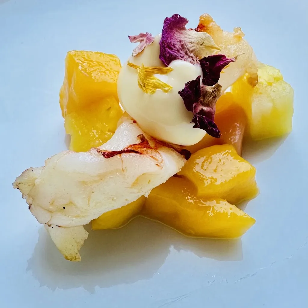 Ken C_Ristorante Risorgimento_Sirmione_review