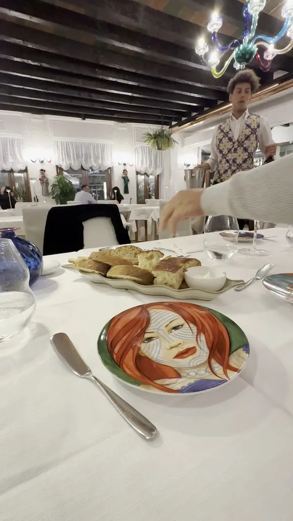 Ristorante Risorgimento_Sirmione_slider_image_2