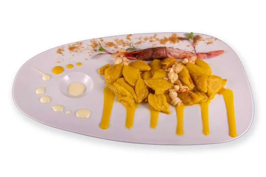 Ristorante Risorgimento_Sirmione_slider_image_3