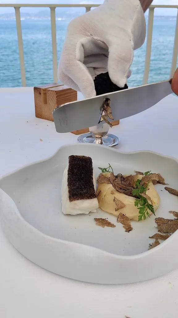 La Speranzina Restaurant & Relais_Sirmione_slider_image_2