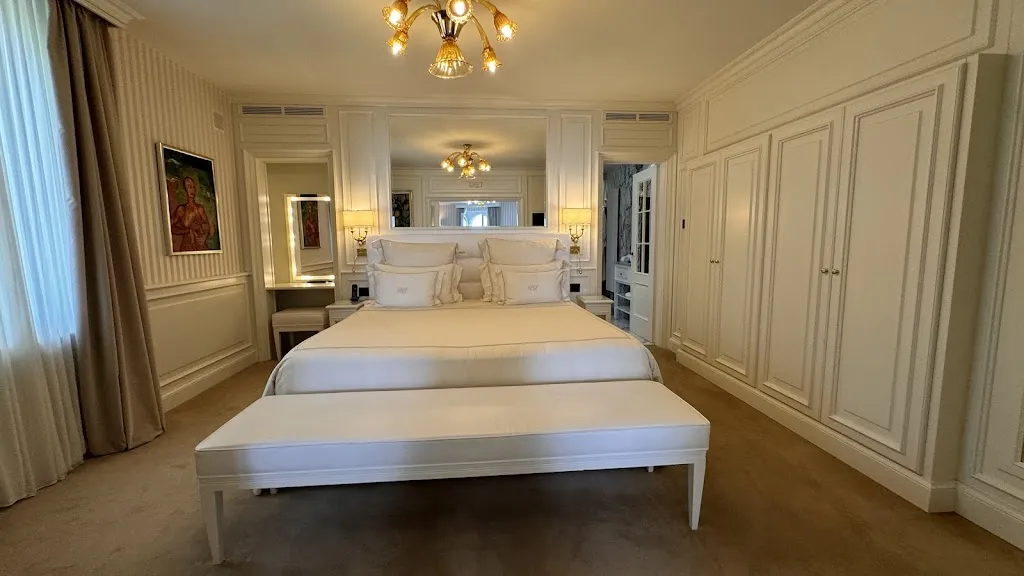 La Speranzina Restaurant & Relais_Sirmione_slider_image_3