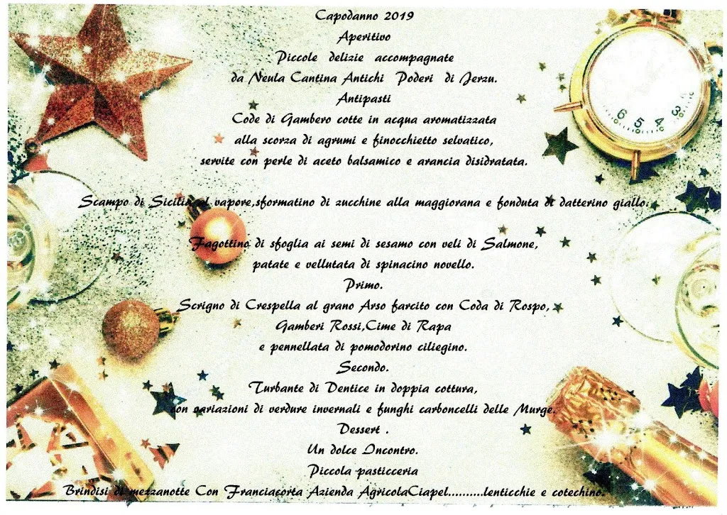 Menu_RISTORANTE L'INCONTRO_Sirmione_image_2