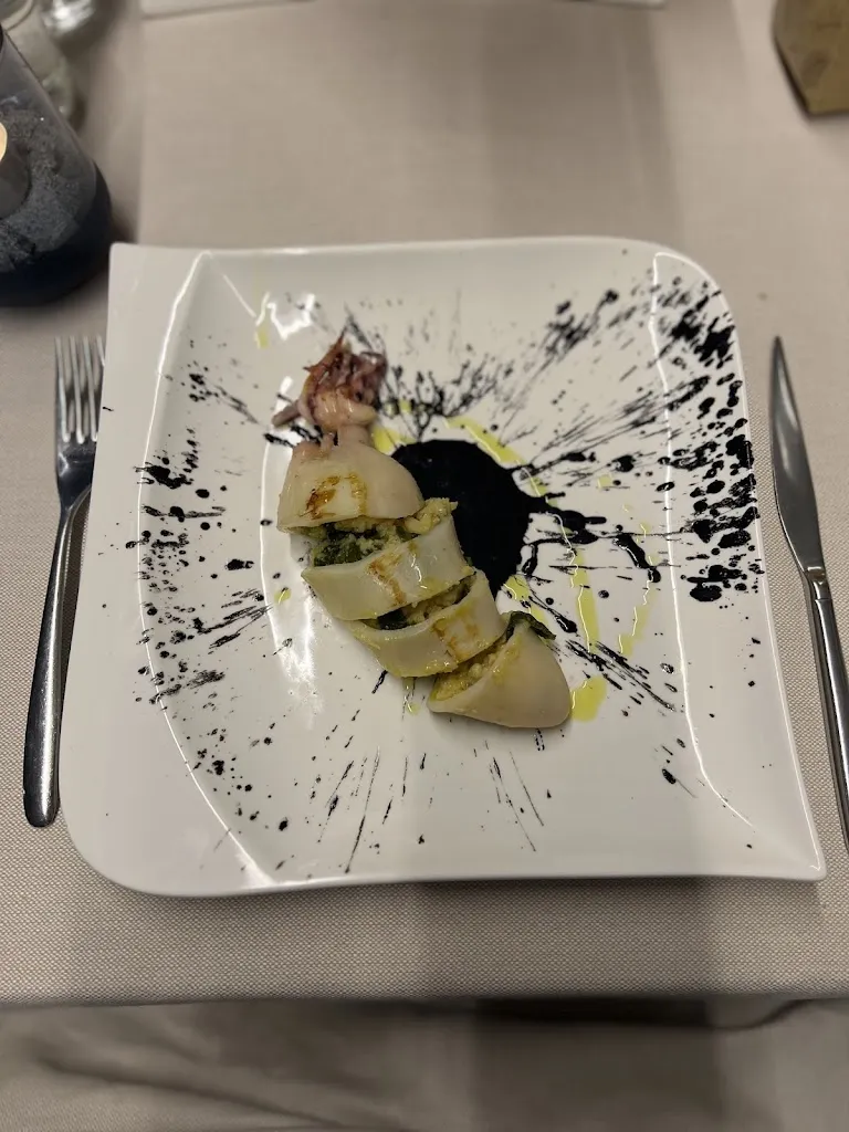 Menu_RISTORANTE L'INCONTRO_Sirmione_image_5