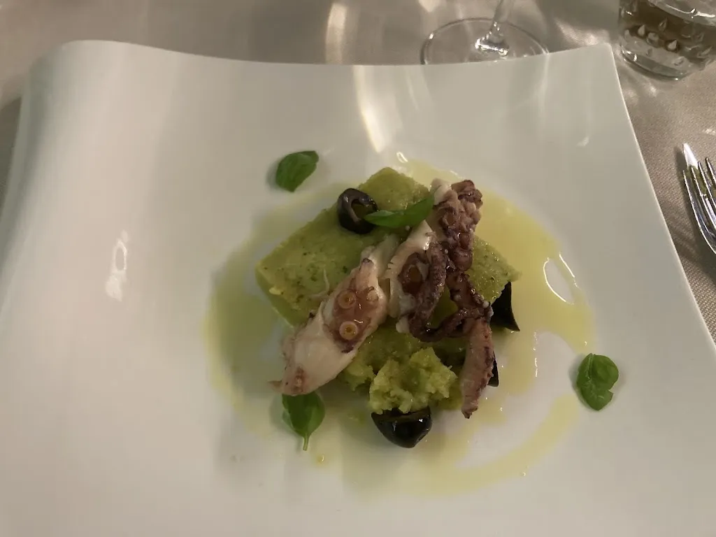 Menu_RISTORANTE L'INCONTRO_Sirmione_image_6