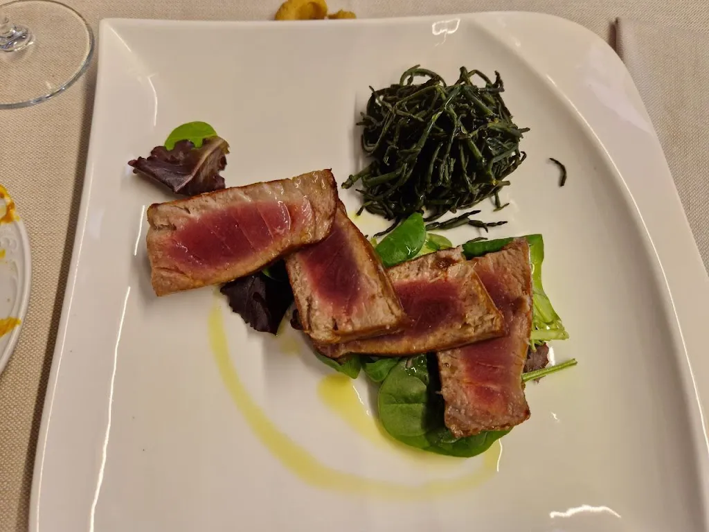 Menu_RISTORANTE L'INCONTRO_Sirmione_image_7