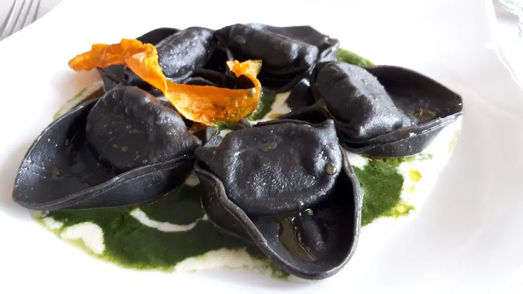 Menu_RISTORANTE L'INCONTRO_Sirmione_image_8