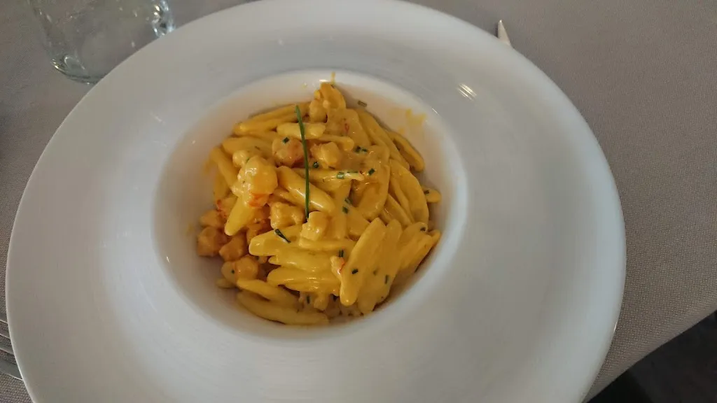 Menu_RISTORANTE L'INCONTRO_Sirmione_image_9