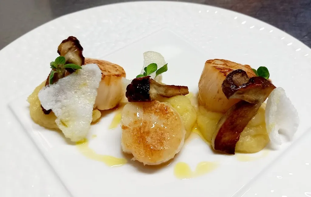 RISTORANTE L'INCONTRO_Sirmione_slider_image_2