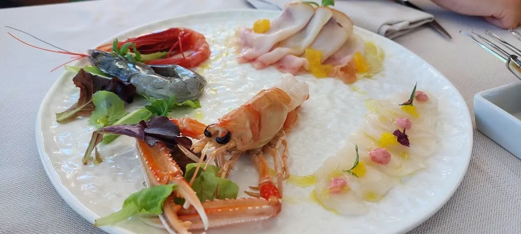 RISTORANTE L'INCONTRO_Sirmione_slider_image_3