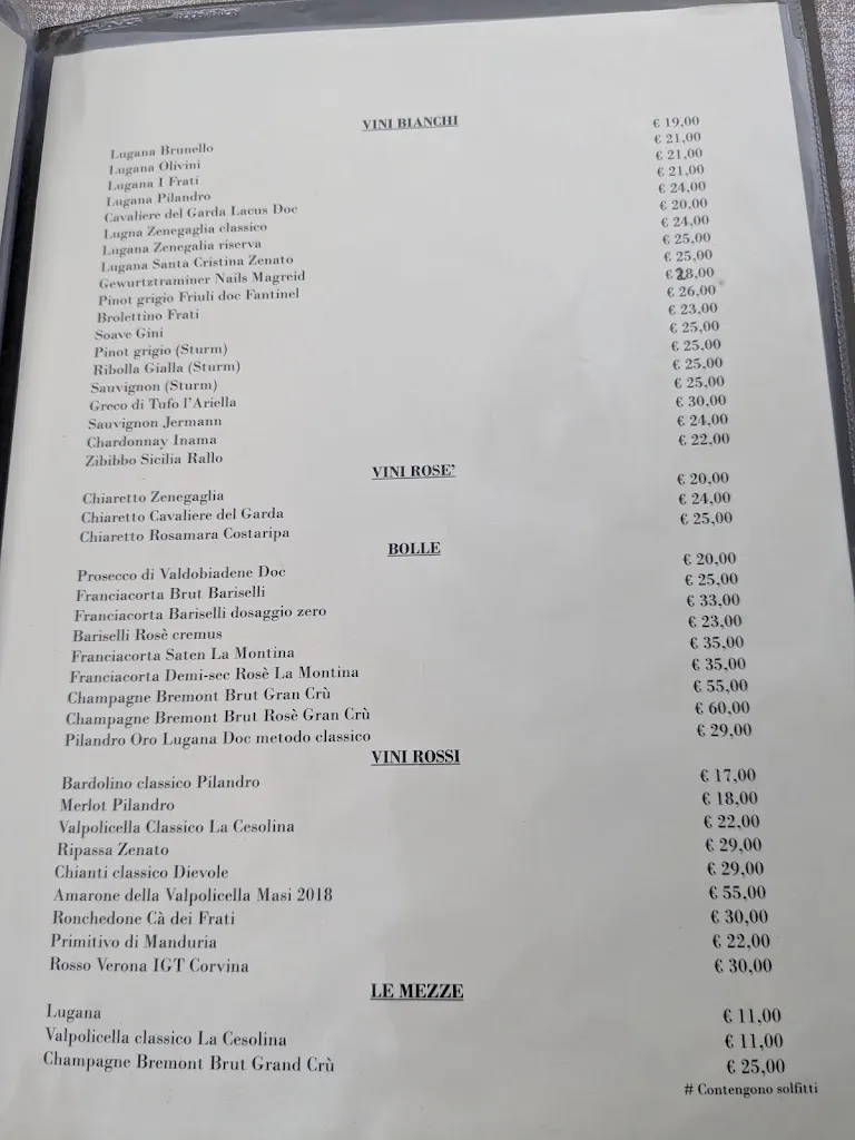 Menu_Terrazza Belvedere_Sirmione_image_2