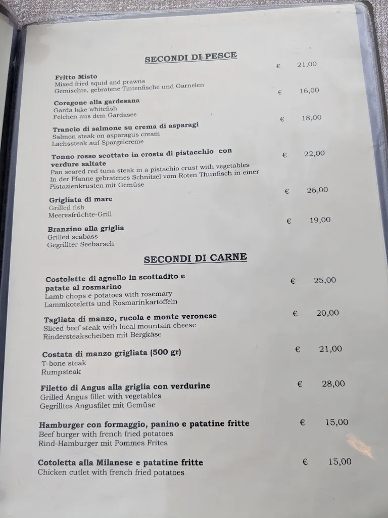Menu_Terrazza Belvedere_Sirmione_image_4