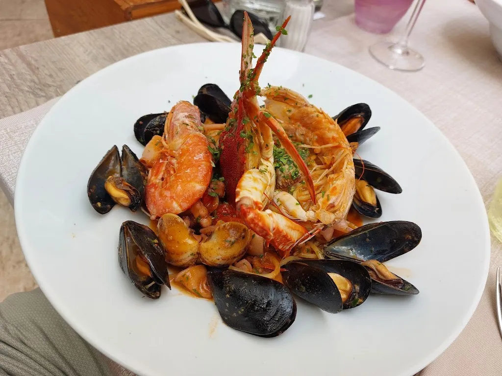 Menu_Terrazza Belvedere_Sirmione_image_5