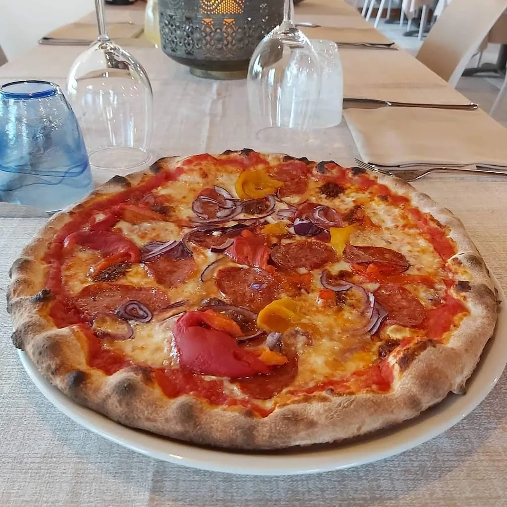 Menu_Terrazza Belvedere_Sirmione_image_6