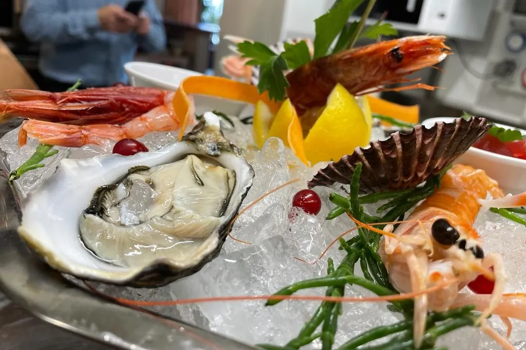 Menu_Terrazza Belvedere_Sirmione_image_8