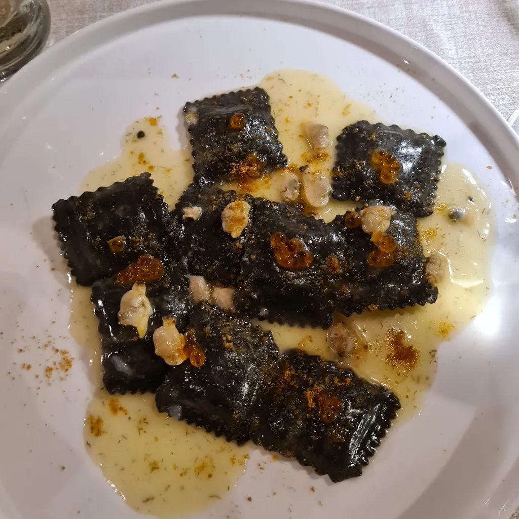 Menu_Terrazza Belvedere_Sirmione_image_9