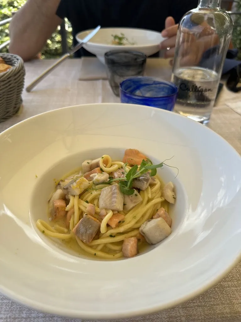 Paweł Berestecki_Terrazza Belvedere_Sirmione_review