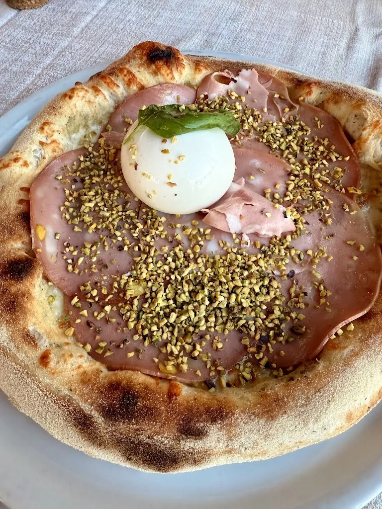 Sebastian_Terrazza Belvedere_Sirmione_review