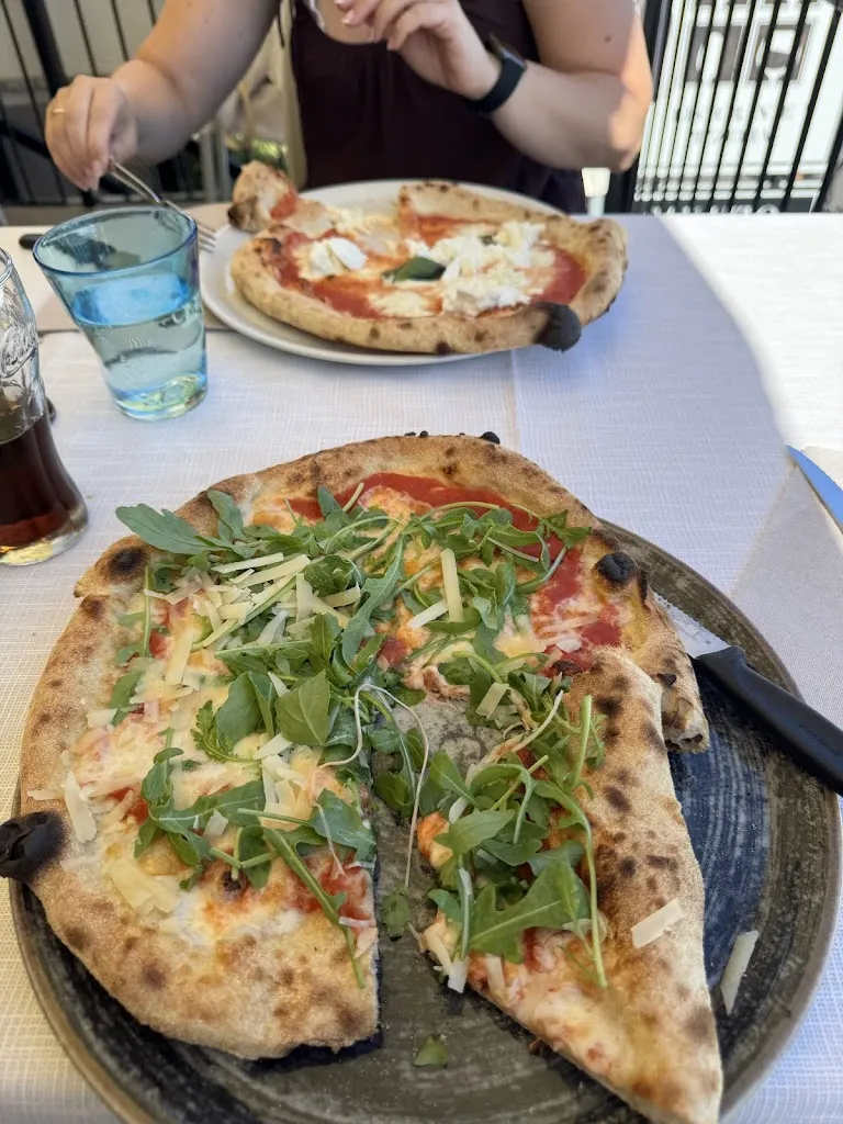 To Be83_Terrazza Belvedere_Sirmione_review