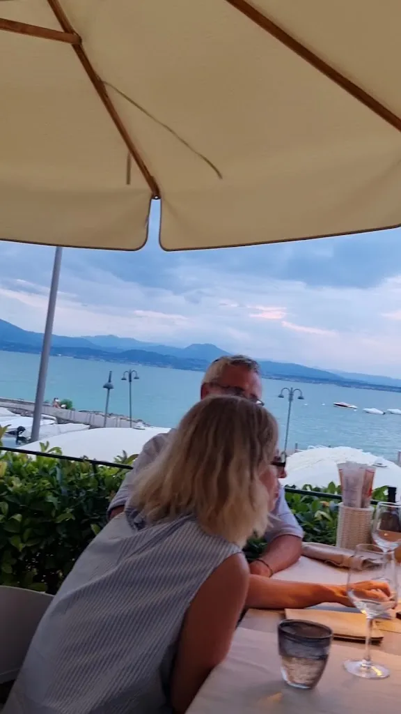 Terrazza Belvedere_Sirmione_slider_image_2