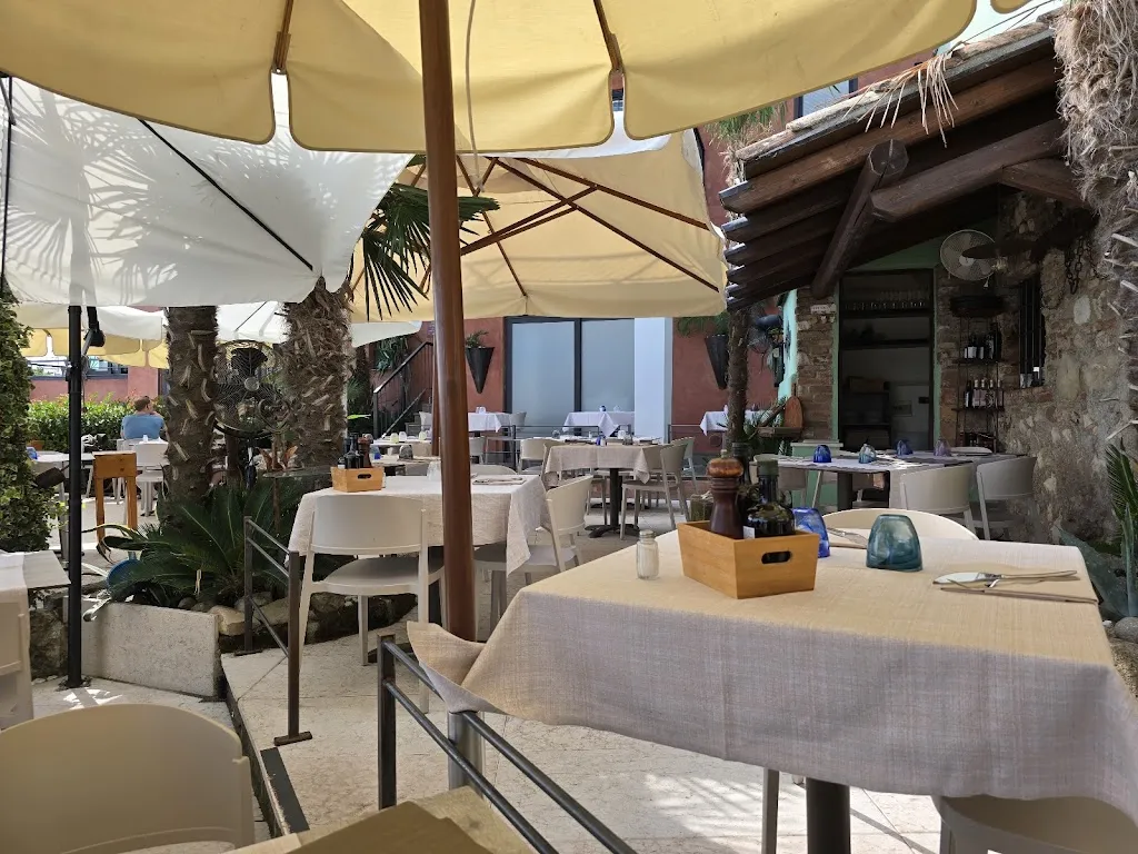 Terrazza Belvedere_Sirmione_slider_image_3