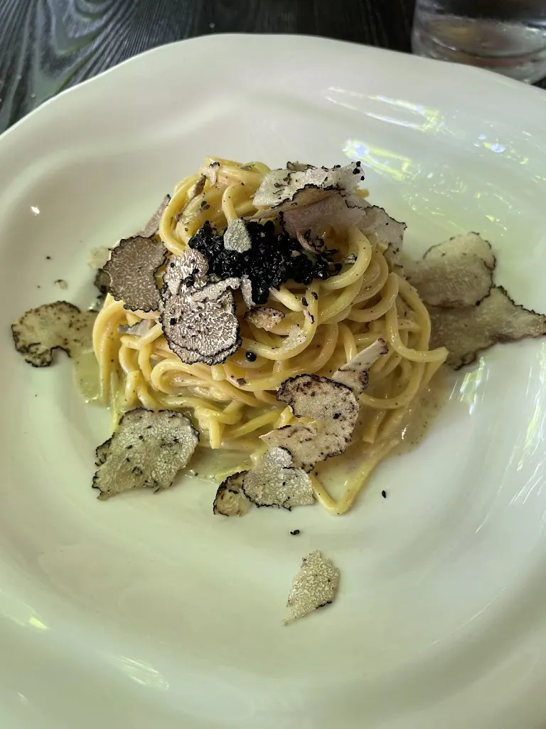 Menu_Il Girasole_Sirmione_image_6