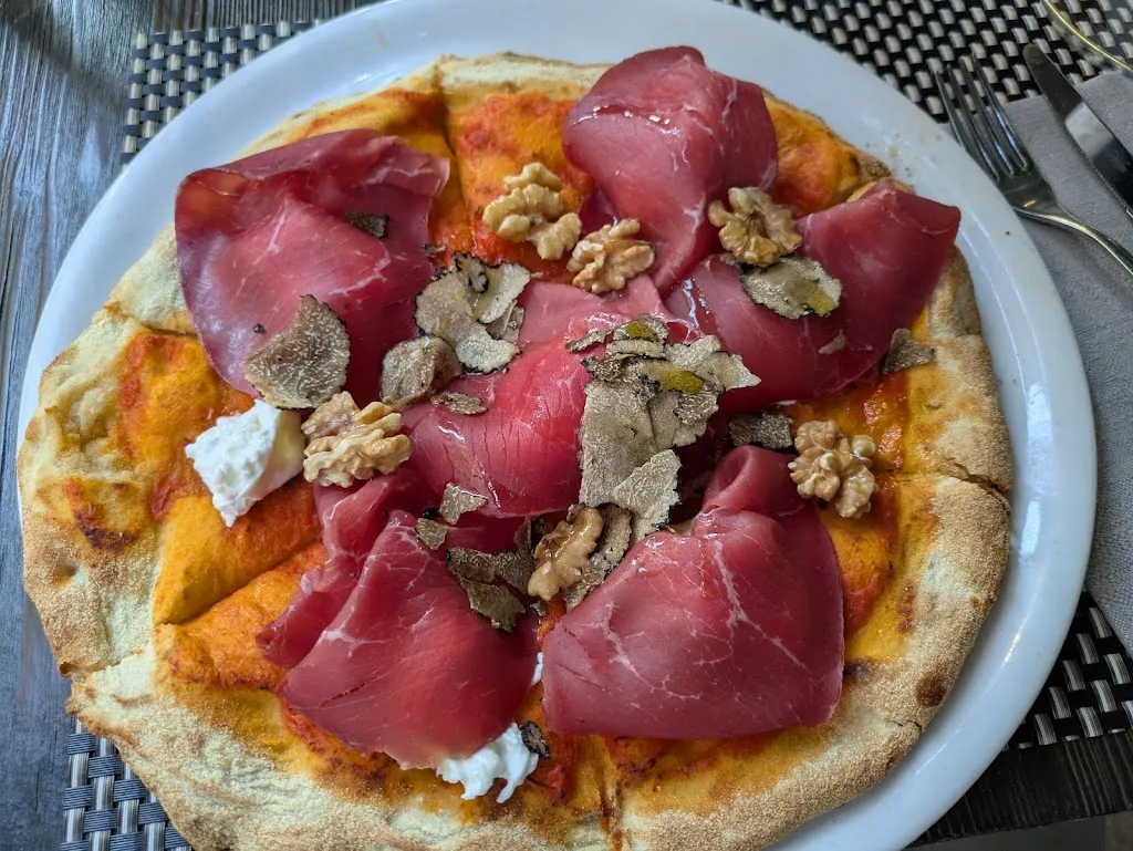 Menu_Il Girasole_Sirmione_image_9